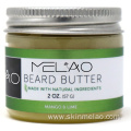 Afteshave Leave In Beard Conditioner Softener Hair